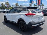 Used 2020 Nissan Kicks SR w/ SR Premium Package image 6