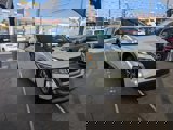 Used 2023 Nissan Rogue SV image 3