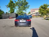 Used 2022 Chevrolet Malibu LS image 4