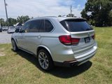 Used 2015 BMW X5 xDrive35i image 5