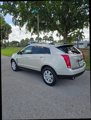 Used 2013 Cadillac SRX Luxury image 6