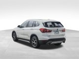 Used 2019 BMW X1 xDrive28i image 3