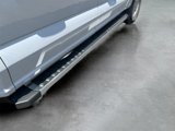 Certified 2021 Ford F150 XLT w/ Tow Technology Package image 5