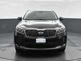 Used 2020 Kia Sorento LX image 2