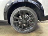 New 2025 Acura ADX A-Spec image 5