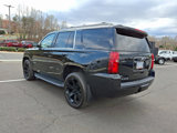 Used 2019 Chevrolet Tahoe LT image 4