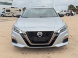 Used 2019 Nissan Altima 2.5 SR w/ SR Premium Package image 2