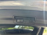 Used 2022 Ford Explorer XLT w/ Equipment Group 202A image 6