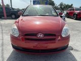 Used 2010 Hyundai Accent GS w/ Premium Pkg 3 image 2