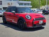 Used 2023 MINI Cooper S image 4