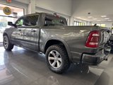 Used 2019 RAM 1500 Limited w/ Advanced Safety Group image 3