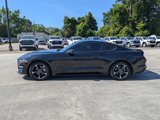 Used 2019 Ford Mustang Coupe image 2