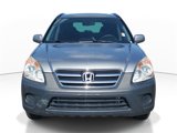 Used 2005 Honda CR-V EX image 2