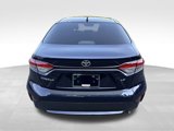 Used 2020 Toyota Corolla LE image 4