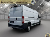 Used 2018 RAM ProMaster 3500 image 3