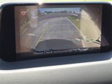 Used 2019 MAZDA CX-5 Grand Touring w/ GT Premium Package image 4