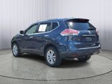 Used 2016 Nissan Rogue SV w/ SV Moonroof Package image 4