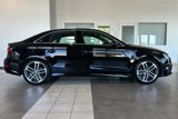 Used 2018 Audi A3 2.0T Premium Plus image 3