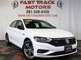 Used 2019 Volkswagen Jetta R-Line w/ R-Line Cold Weather Package image 3