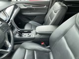 Used 2021 Cadillac XT6 Sport image 3