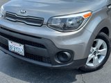 Used 2018 Kia Soul image 3