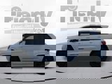 Used 2018 Jeep Grand Cherokee Altitude image 2