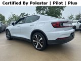 Used 2022 Polestar Polestar 2 w/ Plus Package image 5