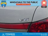 Used 2011 Honda Accord EX-L image 4