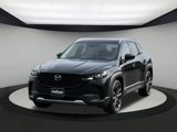 Used 2023 MAZDA CX-50 AWD 2.5 Turbo w/ Cargo Package image 3