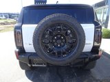 New 2025 GMC Hummer EV 2X image 4