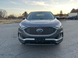 Used 2023 Ford Edge SEL w/ Convenience Package image 2