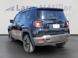 New 2023 Jeep Renegade Trailhawk w/ Trailhawk Elite Group image 3