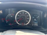 Used 2021 Toyota Corolla SE w/ SE Premium Package image 5
