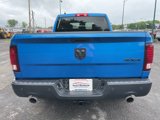 Used 2021 RAM 1500 Classic Warlock w/ Electronics Group image 6