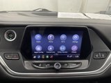 Certified 2021 Chevrolet Blazer LT image 3
