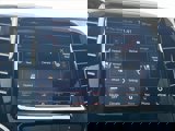 Certified 2020 Jeep Cherokee High Altitude image 4