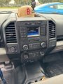 Used 2015 Ford F150 XL w/ Equipment Group 101A Mid image 6