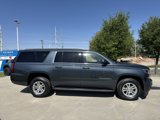 Used 2019 Chevrolet Suburban LT image 6