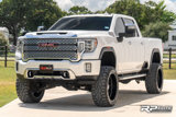 Used 2022 GMC Sierra 2500 Denali image 4