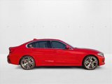 Used 2021 BMW 330i Sedan w/ Premium Package image 4
