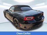 Used 2017 FIAT 124 Spider Abarth image 2