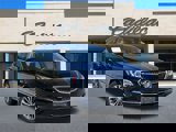 Used 2017 Buick LaCrosse Essence image 2