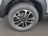 New 2026 Chevrolet TrailBlazer LT w/ LT Cold Weather Package image 5