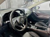 Used 2017 MAZDA MAZDA3 Touring image 6