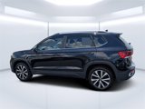 Used 2023 Volkswagen Taos SE image 5