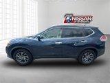 Used 2016 Nissan Rogue SL image 4