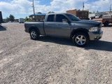 Used 2011 RAM 1500 Sport w/ Sport Premium Group image 6