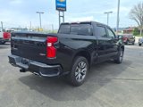 Used 2019 Chevrolet Silverado 1500 RST image 4