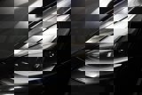 Used 2022 Tesla Model 3 Long Range image 5