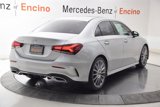 Certified 2022 Mercedes-Benz A 220 image 6